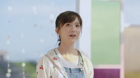 两个人的小森林 28集