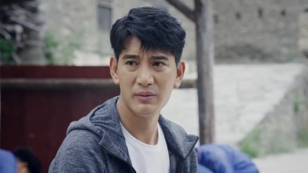 阿坝一家人 8集