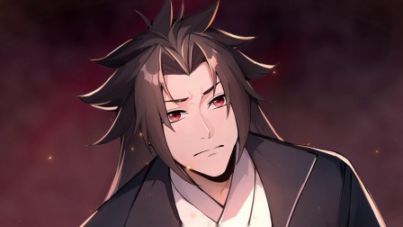 修真百万年：我的弟子遍布仙界 2集
