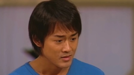 流金岁月 普通话版 11集