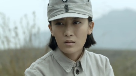 太行山上 17集