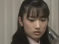 奈克瑟斯奥特曼 30集