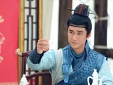 回到明朝当王爷之杨凌传 38集