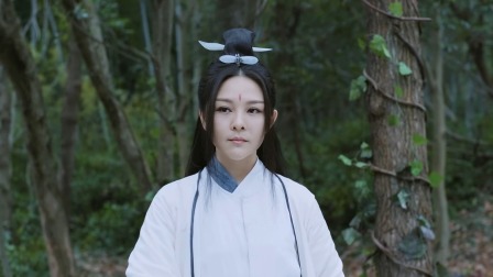 问天录 6集