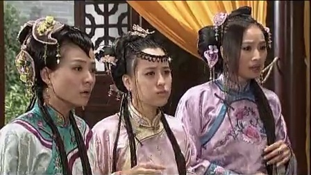 舞林大会 2011-舞林大会 8集
