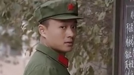 在那遥远的地方 14集