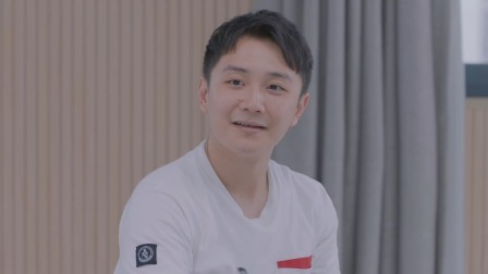 机智的上半场 9集