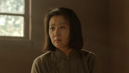 一路向前 29集