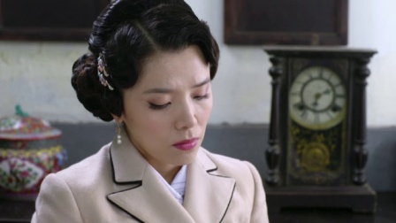 豆娘 26集