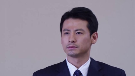 归宿 24集