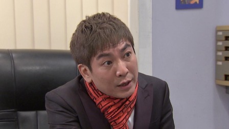 外来媳妇本地郎（2022第一部） 34集