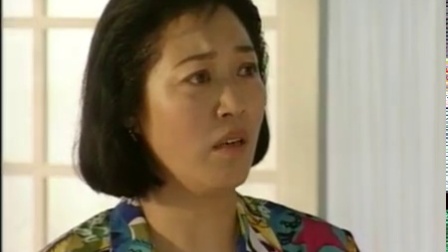 儿女情长 8集