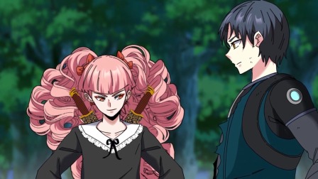 末世神级升级系统 49集