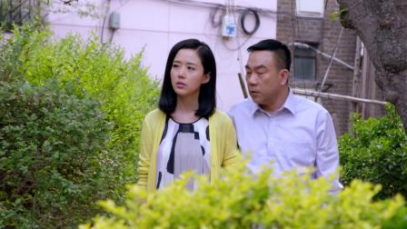 杨光的快乐生活之杨光那些事 26集