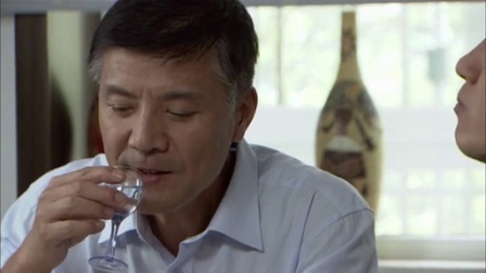 美丽谎言 15集