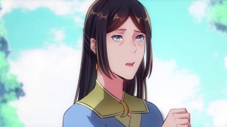 嚣张狂妃 19集