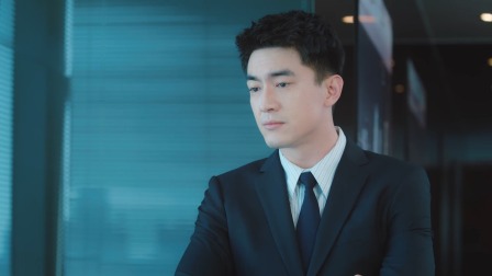 我的砍价女王 27集