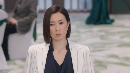 新闻女王2 17集