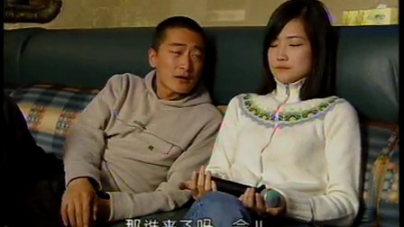 生活秀 17集