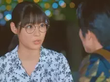 命中注定我爱你 7集