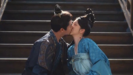 蜀锦人家 26集