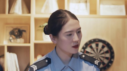 时光旧巷的我们 4集
