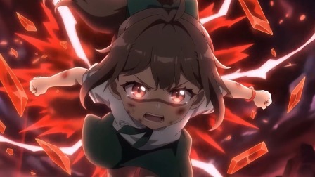 轩辕小豆之仙灵魔宠 113集