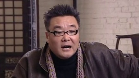 婚姻背后 11集