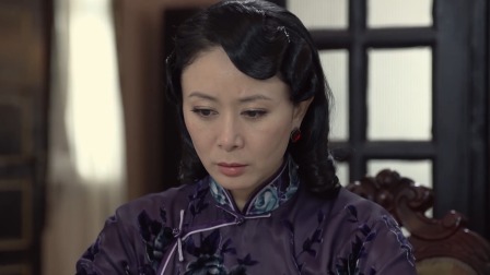 代号 27集