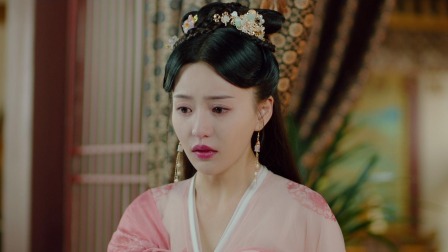 我家娘子惹不起 16集