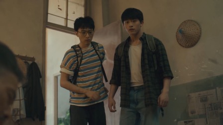蛇女归来 9集