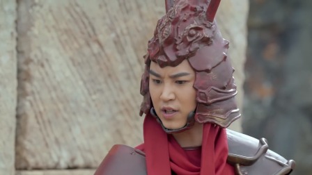 哪吒降妖记 TV版 42集