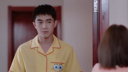 我的砍价女王 25集