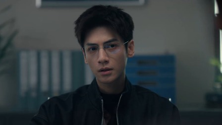 剥茧 13集