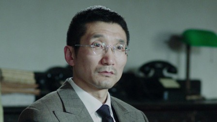 北平无战事 10集