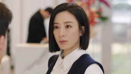 黑色月光 16集