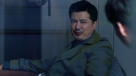 灵魂医师2 21集