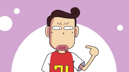 新爆笑校园 第1季 11集