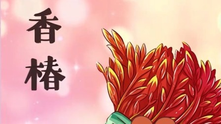 我是不白吃之美食趣胃计划 75集