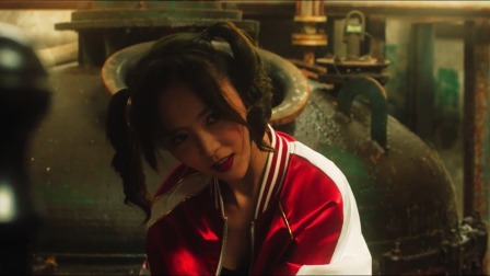 Y少爷是恶魔 3集