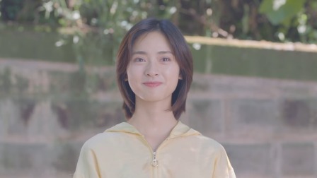 机智的上半场 24集