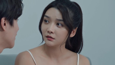 我的书仙女友 20集