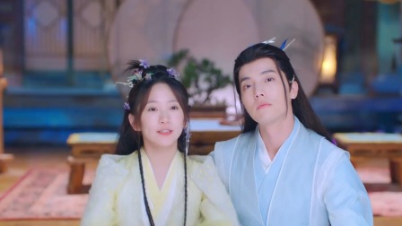 念念星辰 20集