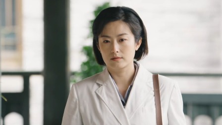画眉 38集
