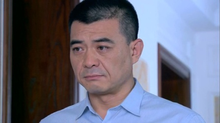 七年之痒 30集