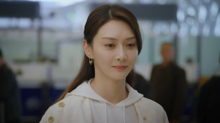 星星的故乡 12集