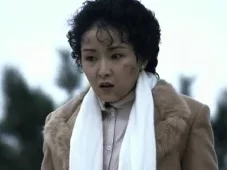 狼烟遍地 1集