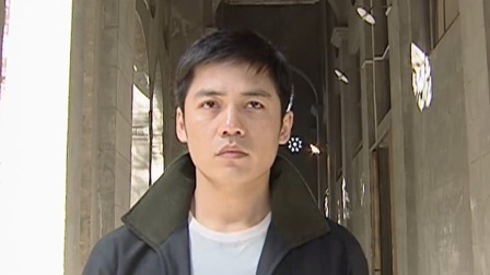 死亡日记 4集