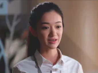 北京女子图鉴 17集