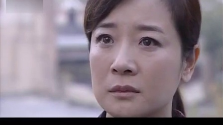 复婚 7集